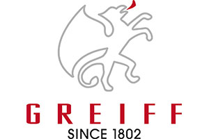 Greiff®