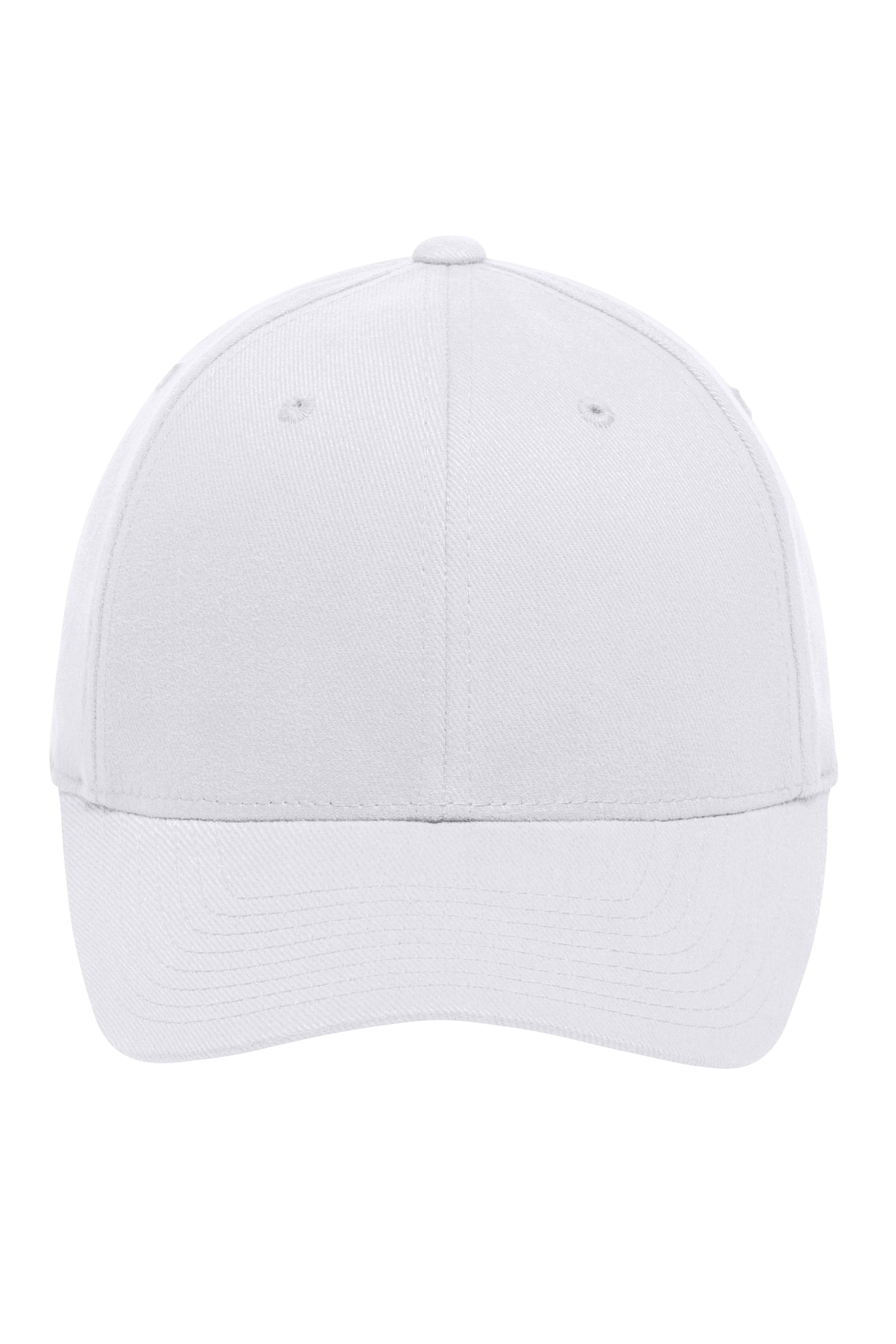 Original Flexfit Cap Flexfit® white L/XL