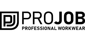 Projob®