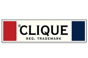 Clique®